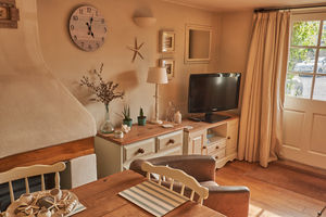 living room- click for photo gallery